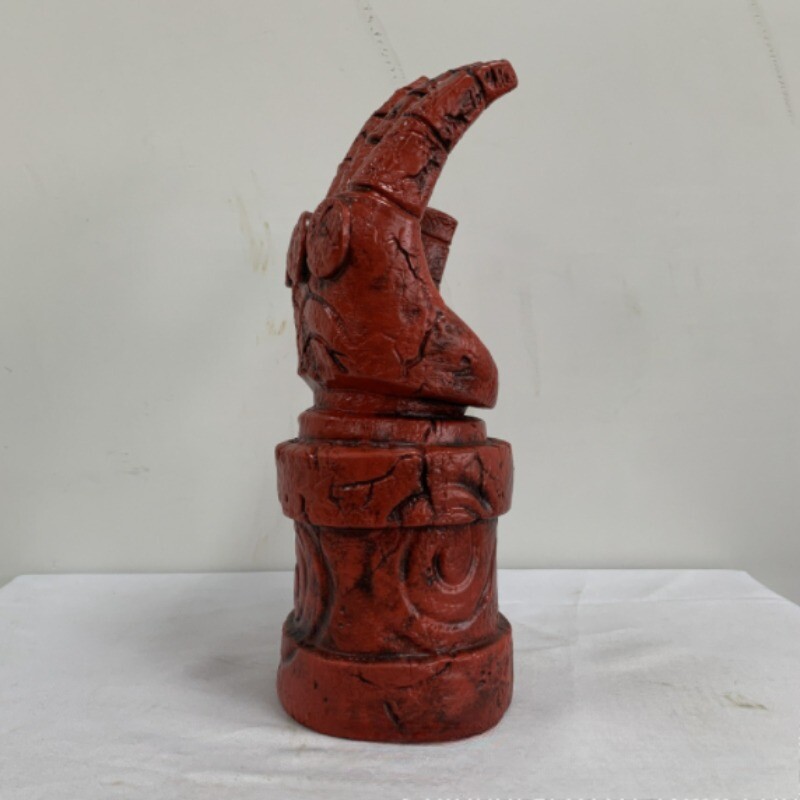 Picture 4 of 5