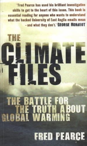 Global Warming Fact or Fiction - Words | Bartleby global warming fact or fiction essay