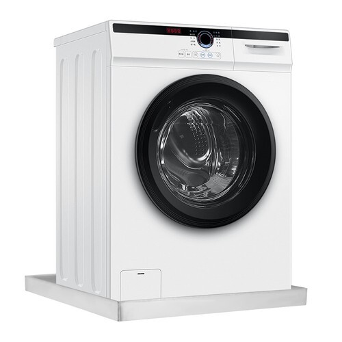 Washing Machine Pan Heavy Duty Washer Machine Drain Pan, Drip Tray Catch - Picture 9 of 20
