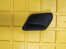 SeaDoo OEM Reverse Lever Plastic Handle 1998-2001 GTi GTX-RFI GTX-Di GTX Limited