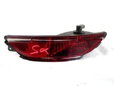 51718012 FARO Nebelschlussleuchte Hinten Links Alfa Romeo Mito 1.4 G 88K
