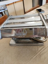 Macchina pasta Marcato Ampia 150 classic 150mm