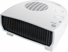 Dimplex PFH30E 3kW Garage Fan Heater - Grey for sale online | eBay