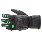 Frank Thomas Review 1.0 Black Green