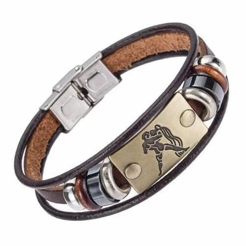 Modeschmuck-Armbänder-Anhänger Schönheit