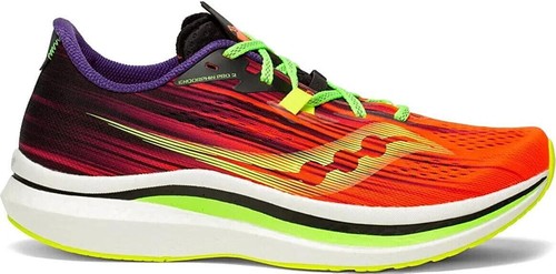 Saucony Multicolor Endorphin Pro 2 S20687-116 - Size 11.5 | eBay