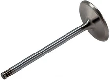 Engine Intake Valve