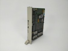 SIEMENS 6ES5946-3UA23 Simatic S5 CPU Ver. 2