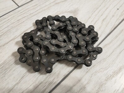 自転車本体 shimano Chain guide 34tff - unused Amazon.com: Chain Guide Mountain Bike, MTB Chain Guide