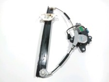 Lève vitre Chevrolet SPARK