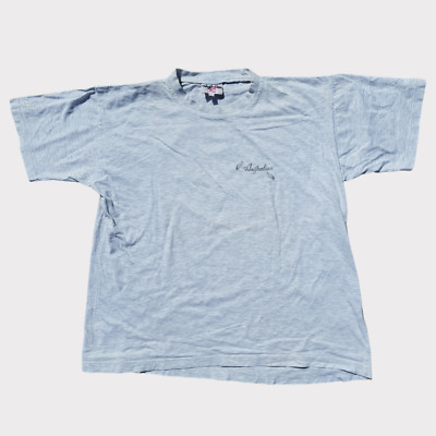 Australian by L'Alpina Tshirt Gr. L