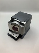 RLC-049 Original Lamp Bulb with Housing for VIEWSONIC PJD6241,PJD6381,PJD6531W