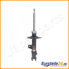 Shock Absorber Japanparts MM-HY055 Front Left for KIA