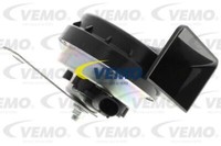 Vemo V20-77-0005 Fanfare FüR BMW