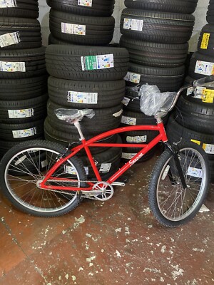 state bicycle snap on bike UK