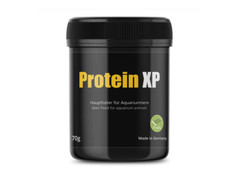 Protein XP - Shrimp Food - 70g