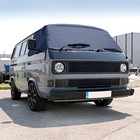 Bild 23 von 24