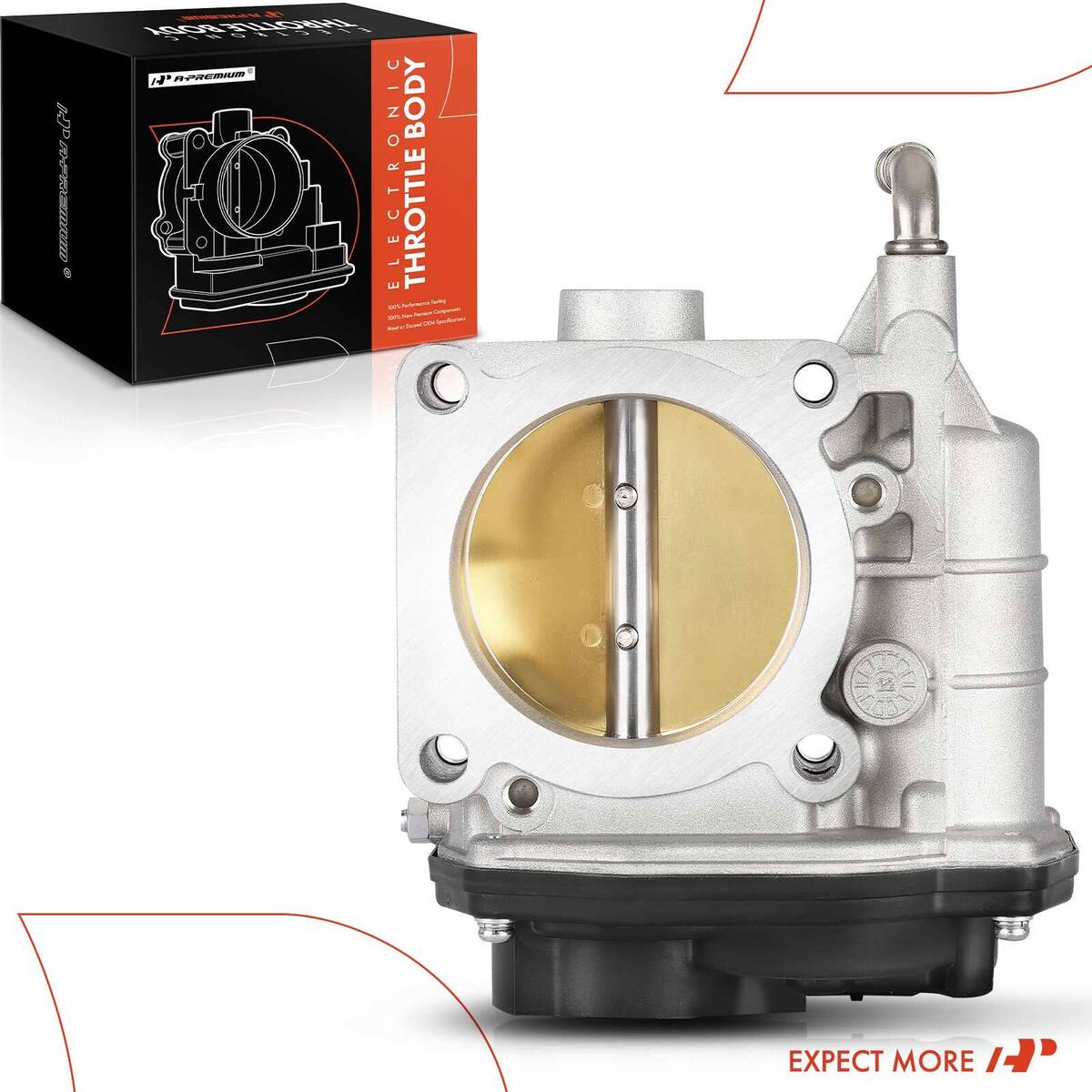s-l1200.jpg s-l1200.jpg