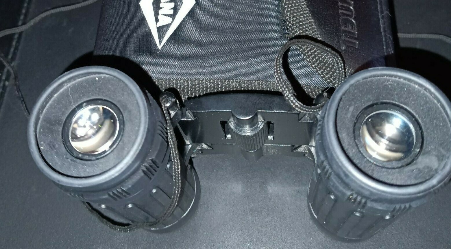Picture 4 of 4