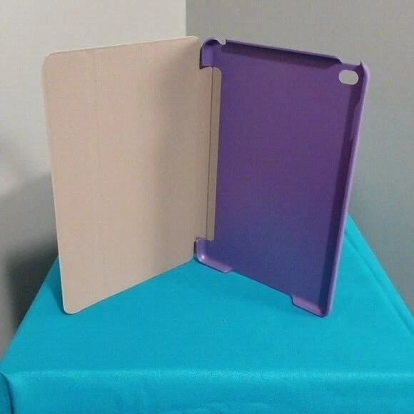 JETech protective case for iPad mini 4 NEW - Image 2 of 3