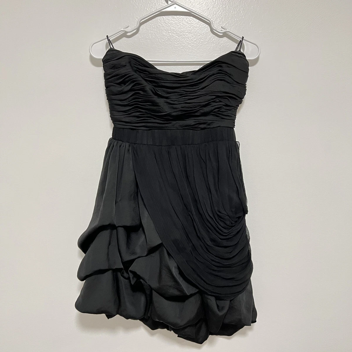 Bebe prom dresses sale