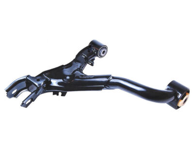 Range Rover Sport Rear Arm 22MH89Z Rear Left Upper Control Arm Fits 2006-2013 Land Rover Range ...