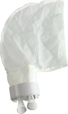 PoolSupplyTown Pool Cleaner Sand and Silt Bag Replacement Fits For Polaris 280
