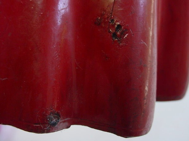 Picture 9 of 20