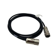 2M 3HAC039602-001 (body-motor) External Axis encoder line cable for ABB Robot