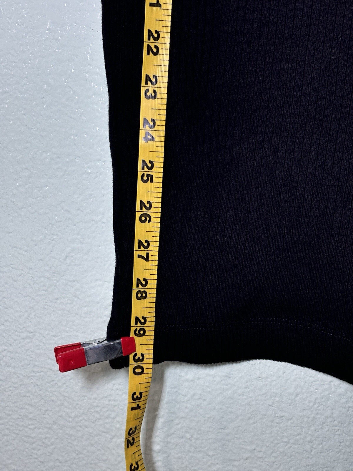 Picture 5 of 8