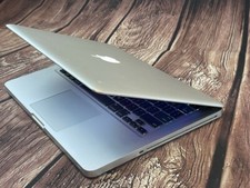 2012 Apple MacBook Pro Laptops for sale | eBay