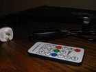 Foto 9 di 11