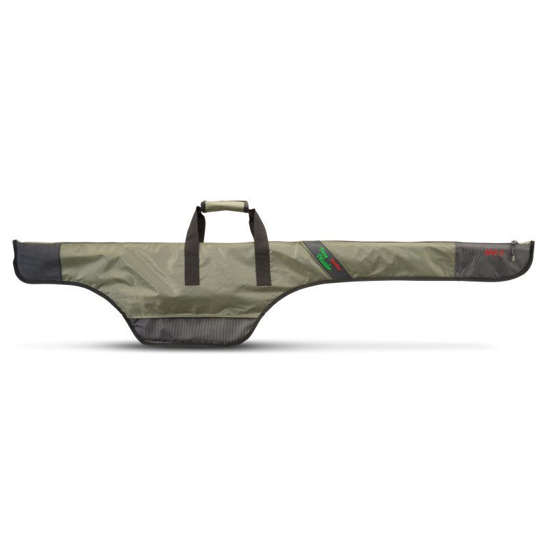 Рукав для добычи с ЖЕЛЕЗНЫМИ когтями 360-3T T от TACKLE-ВЫГОДНЫЕ ПРЕДЛОЖЕНИЯ 5890₽