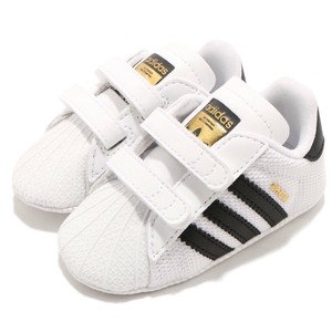 superstar baby adidas