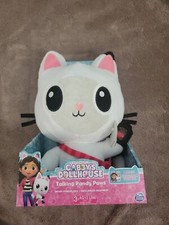 Gabby's Dollhouse 6061934 Plush Toy