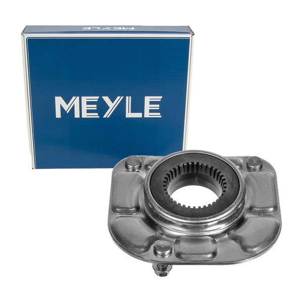 Meyle FederbeinstüTzlager FüR Volvo 850 C70 I S70 S80 I V70 I II XC70 I Vorne-image