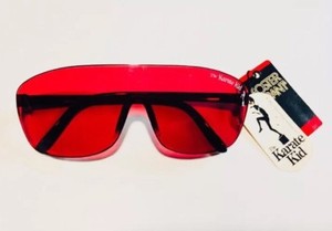 foster grant kids sunglasses