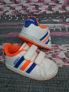 adidas neo kinderschuhe