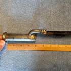 MGM STUDIOS SOCKET BAYONET… UNIQUE BAYONET COLLECTOR FIND… — photo 5