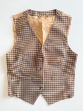 Chloe Waistcoat Size 36