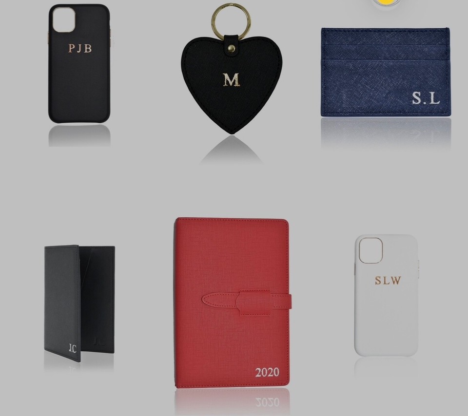 established online business for sale eBay