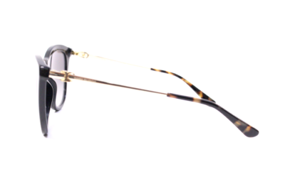 TORY BURCH TY7137 1709/11 SUNGLASSES SIZE: 54 -21 -140 | eBay display picture 1