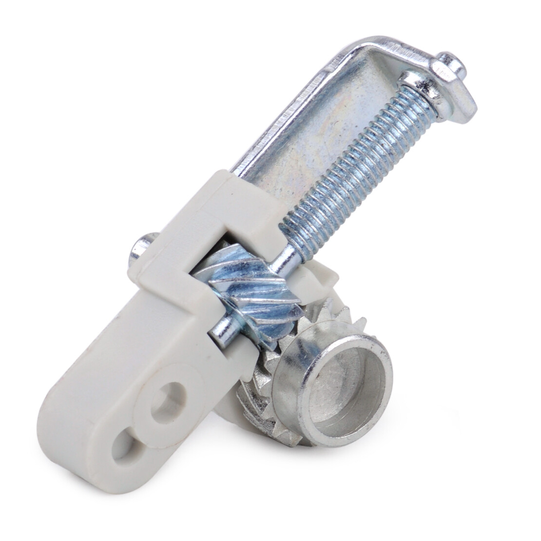 Kettenspanner-Schraube Für Stihl Kettensägen 021 023 025 MS210 MS230 MS250 – Passgenaues Ersatzteil