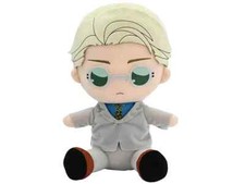 Jujutsu Kaisen Banpresto FuRyu - Kento Nanami Plush