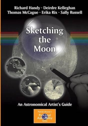 Thumbnail - Richard Handy Deirdre Kelleghan Thomas Mccague Eri Sketching The M