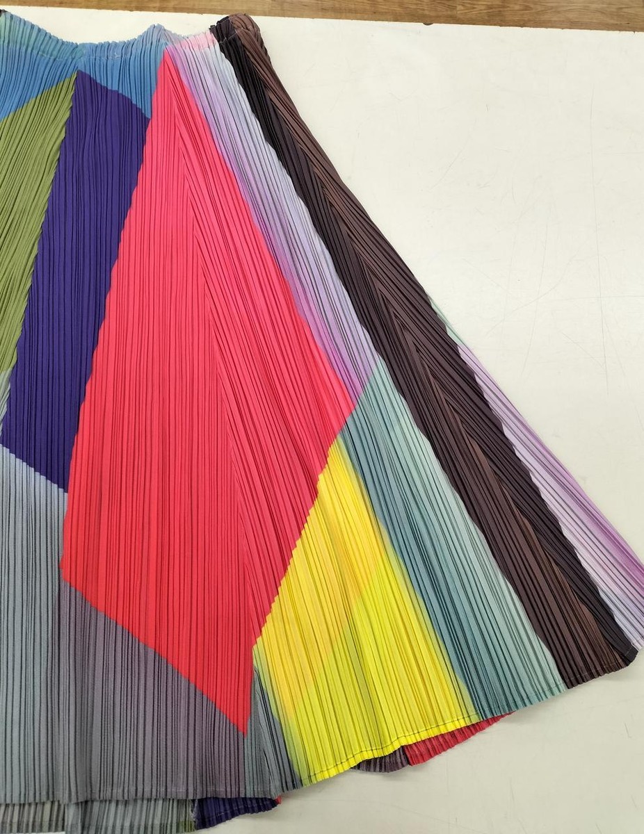 Mikata さん専用PLEATS PLEASE PP-41-JG005-02 158894-224PPW0802001_grande.