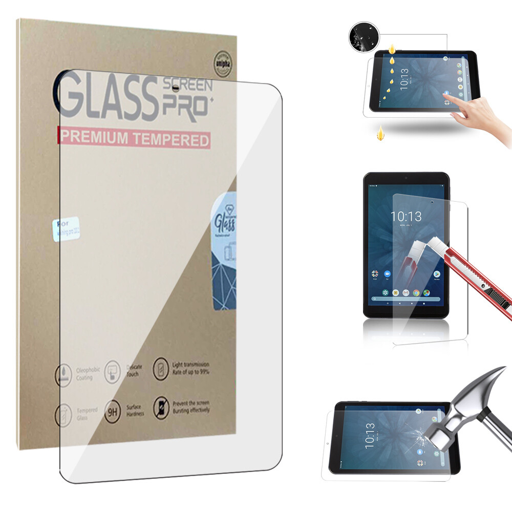 tablet lcd panel manufacturer brands