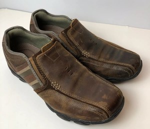 skechers diameter zinroy