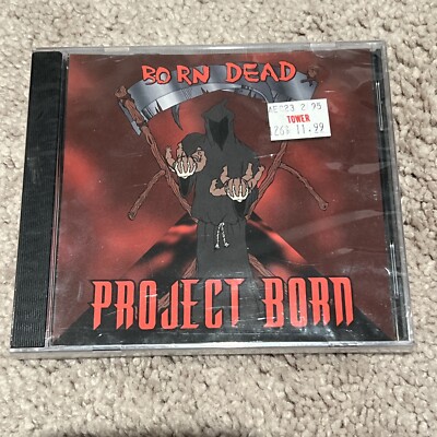 死際サテライト wow parge clown DISCLOSURE 東方 CD 死際