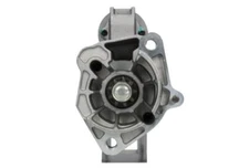 Starter Fits Audi 1.1kw Replaces 06D911023 06D911023A 06D911023AX 06D91102